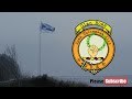 Clan Ross Scottish History