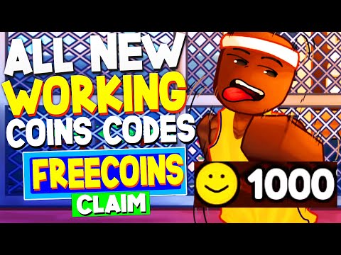 *NEW* ALL WORKING CODES FOR FIND THE NOOBIES MORPHS CODES! ROBLOX