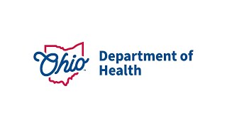 Mental Health and Substance Use - ODH Press Conference, May 30, 2024