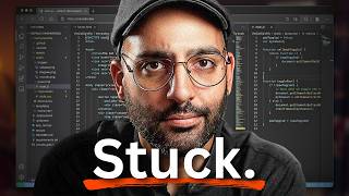 I Wasted So Many Years Trying to Learn How To Code