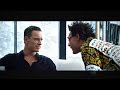 THE COUNSELOR - 
