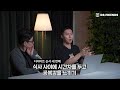 당신이 배고픔을 참을 수 없었던 진짜 이유 이걸 모르면 다이어트는 또 실패합니다