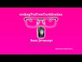 Basic Javascript | Global Scope and Functions | freeCodeCamp | 52 of 113