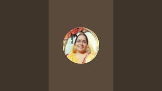 Reeta Pandey Devi Geet is live! हमारे लाइव शो में आप सभी लोग का स्वागत है🙏🌹❤