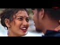 aam gi in ren sari dular new santali full video 2021 barka soren u0026 manisha marandi