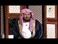 ما هو وقت إخراج الزكاة.. من بداية الادخار أم مع بلوغ النصاب؟ يستفتونك مع الشيخ سعد الشثري