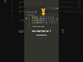 Python List Slicing and how to use it