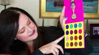 $207 of ULTA for FREE! *ULTA POINTS STRATEGY HACK * 4 Palettes & MORE Ulta Spring Haul Sale