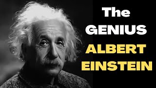 Albert Einstein's best Lessons for Success | Albert Einstein Motivation #motivation #inspiration