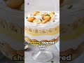 fruitful fusion english dessert medley food fruit