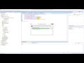 Pass Object Between Activities in Android