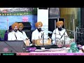 live barsi raja sahib ji from mazara nau abad 2024 kirtan diwan 01 09 2024 dhan raja sahib ji