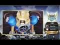 神選之戰4強賽 🔴live【rox新世代的誕生】【ragnarok x next generation】【ragnarok origin】【ラグナロクオンライン】