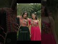 kutchi gamthi work gown shorts shorts youtubeshorts ytshorts shortvideo gown kutchigamthiwork