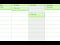Lotus Notes 8.5 - iCAL Support in the Lotus Notes Calendar Lotus Notes 8.5 - iCAL Support in the Lotus Notes Calendar