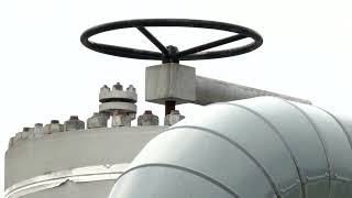 Germany kicks off sales process of bailed out energy firm Uniper