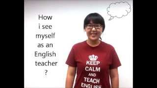 Reflections in classroom practice Reflective E-Portfolio assignment- Recorded Self reflection