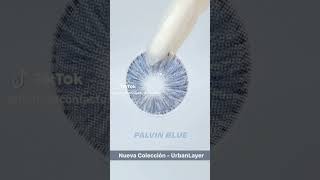 palvin blue palvin gray euphoria lens