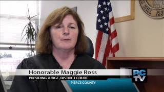 District Court offers online scheduling