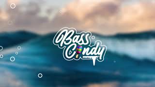 🔊Post Malone - Goodbyes Ft. Young Thug (Bass Boosted)