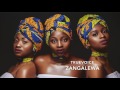 TrueVoice: Zangalewa (Original!)