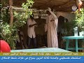 احلي كاميرا خفيه سودانيه