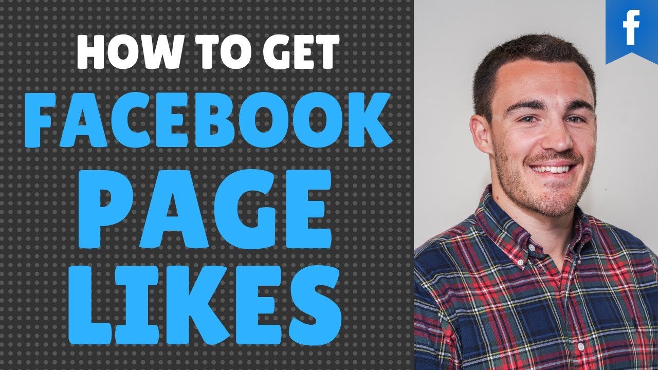 How To Generate 80 000 Facebook Page Likes Youtube How To Generate 80 000 Facebook Page Likes Youtube