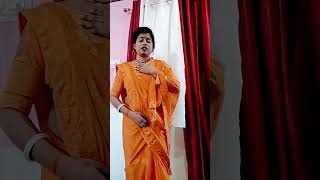 Bhojpuri song#Gauri Devi 675