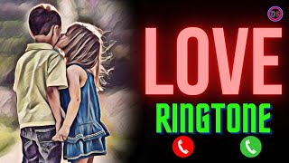 NEW BEST RINGTONE TAMIL || LOVE | DOWNLOAD LINK | #RINGTONE