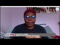 The Fix | Is the justice system failing women and children? | Part 3 | 28 June 2020