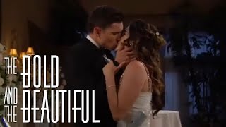 Bold and the Beautiful - 2021 (S34 E220) FULL EPISODE 8580