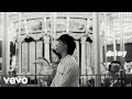 Keenan Te - Rest of My Life (Wedding Version)