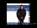 vlado georgiev reci mi da znam audio 2001