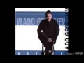 Vlado Georgiev - Reci mi da znam - (Audio 2001)