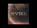 abyssphere single compilation