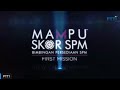 [LIVE NOW] PTTI KIMIA SPM - Mangkin