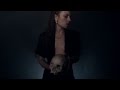 Buttress - The Attic