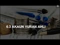 kelab dan persatuan 6.2 akaun penerimaan dan pembayaran