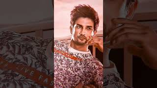 khairiyat pucho arijit singh new song status#susantsinghrajput 😭😢#viral #trending #bollywood