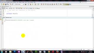 How to Enhance For Loop Array Number in Java Netbeans