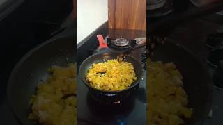 2 minutes  തോരൻ/easy and tasty sweet potato thoran.