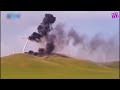 funniest wind turbine fails