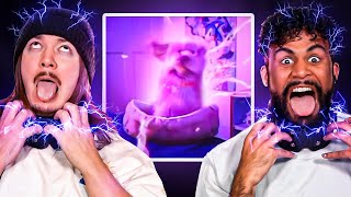 Reels That Will Shock You