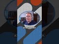 TDD: How to Get Good at It (FAST)