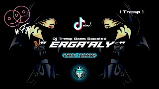 Download Lagu DJ Trap Arabic V2 ERGAALY Risam Production ft Jemb... MP3 Gratis