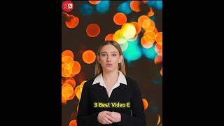 Best Video Vditing App For Android Free👌🏻 ||  without watermark😱  #edit #videoediting #android