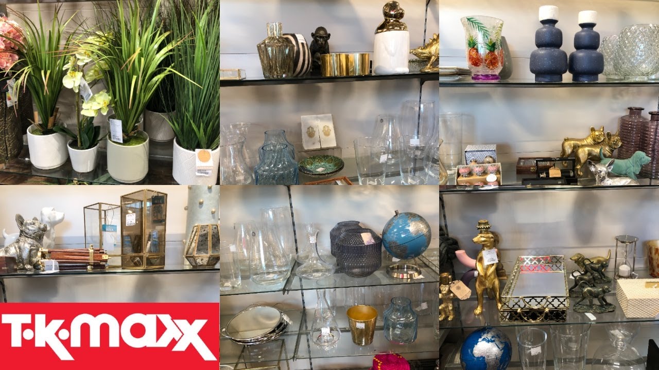 Tk Maxx Sale Home Decor At Mackenzie Boehm Blog