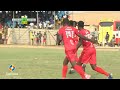 BEREKUM CHELSEA VS ASANTE KOTOKO EXTENDED HIGHLIGHTS 1