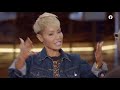 {UPDATED} Jada Pinkett Red Table Talk wSnoop Dogg-The Truth!  EXCLUSIVE