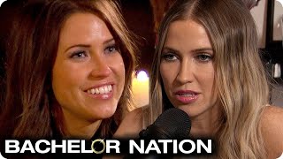 Kaitlyn Bristowe, Season 11 | Where Are They Now? | The Bachelorette US